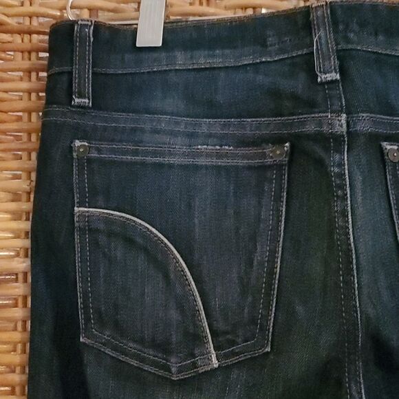 Joe's Jeans Provocateur 27 - Picture 6 of 10